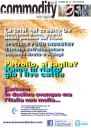 commodity17102016