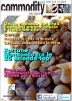commodity24-31ottobre2016
