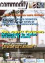commodityworldweekly10172016
