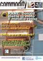 commodityworldweekly14-21112016
