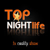 top-nightlife-logo