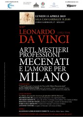 LOCANDINA 15 APRILE FINALE