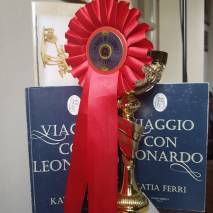 Coppa Peace alla 24 Hours of Elegance Belgrade